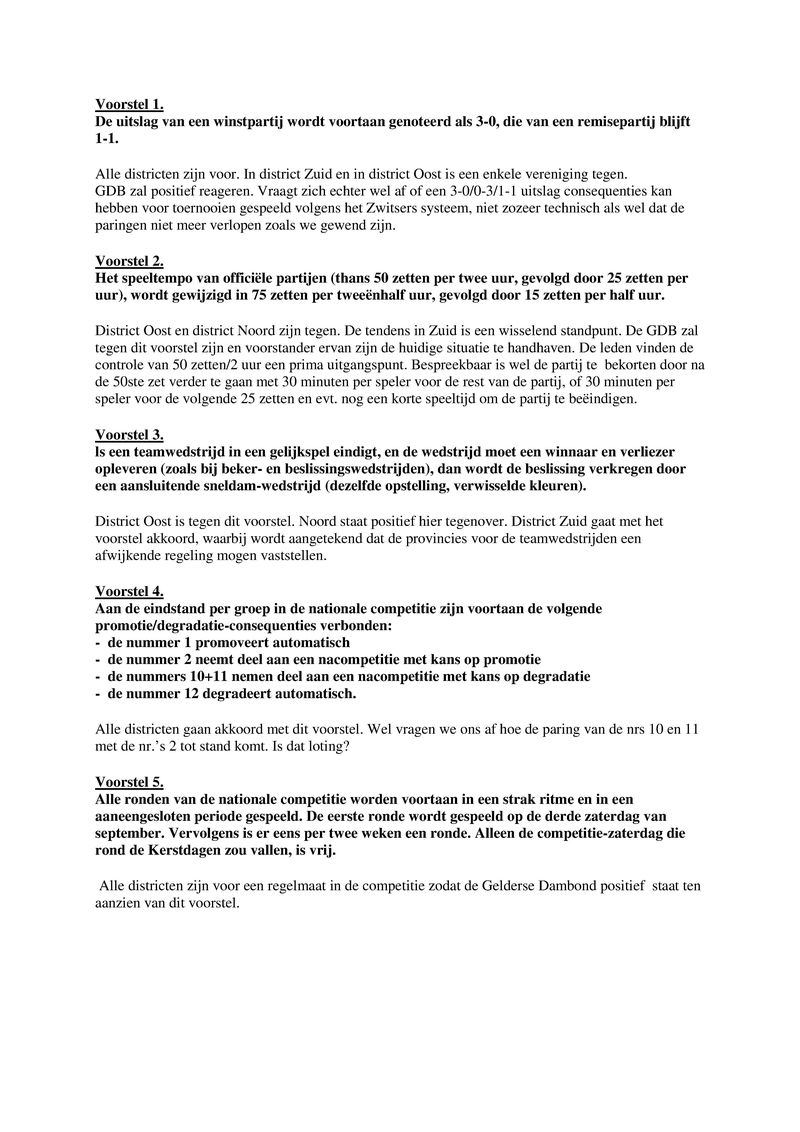 2001 voorjaarsverslag.pdf (pagina 3)